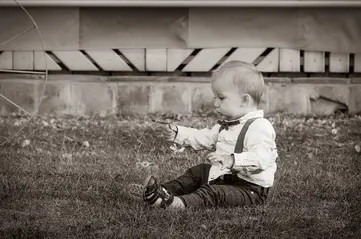 Stan A.S. dodatna slika 1