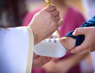 Stan A.S. dodatna slika 2