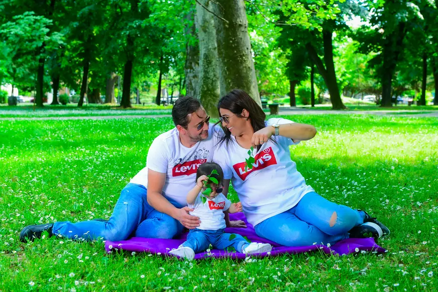 Stan A.S. dodatna slika 2