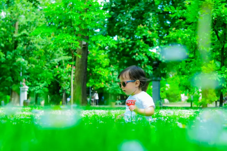 Stan A.S. dodatna slika 1