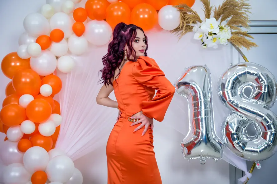 Stan A.S. dodatna slika 2