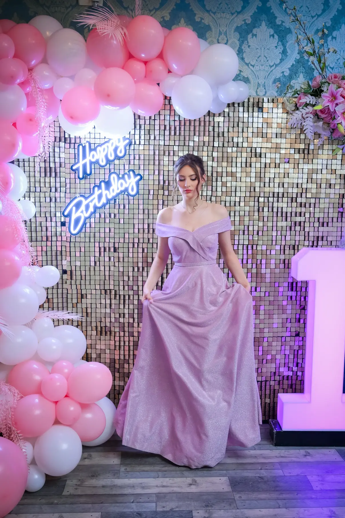 Stan A.S. dodatna slika 2