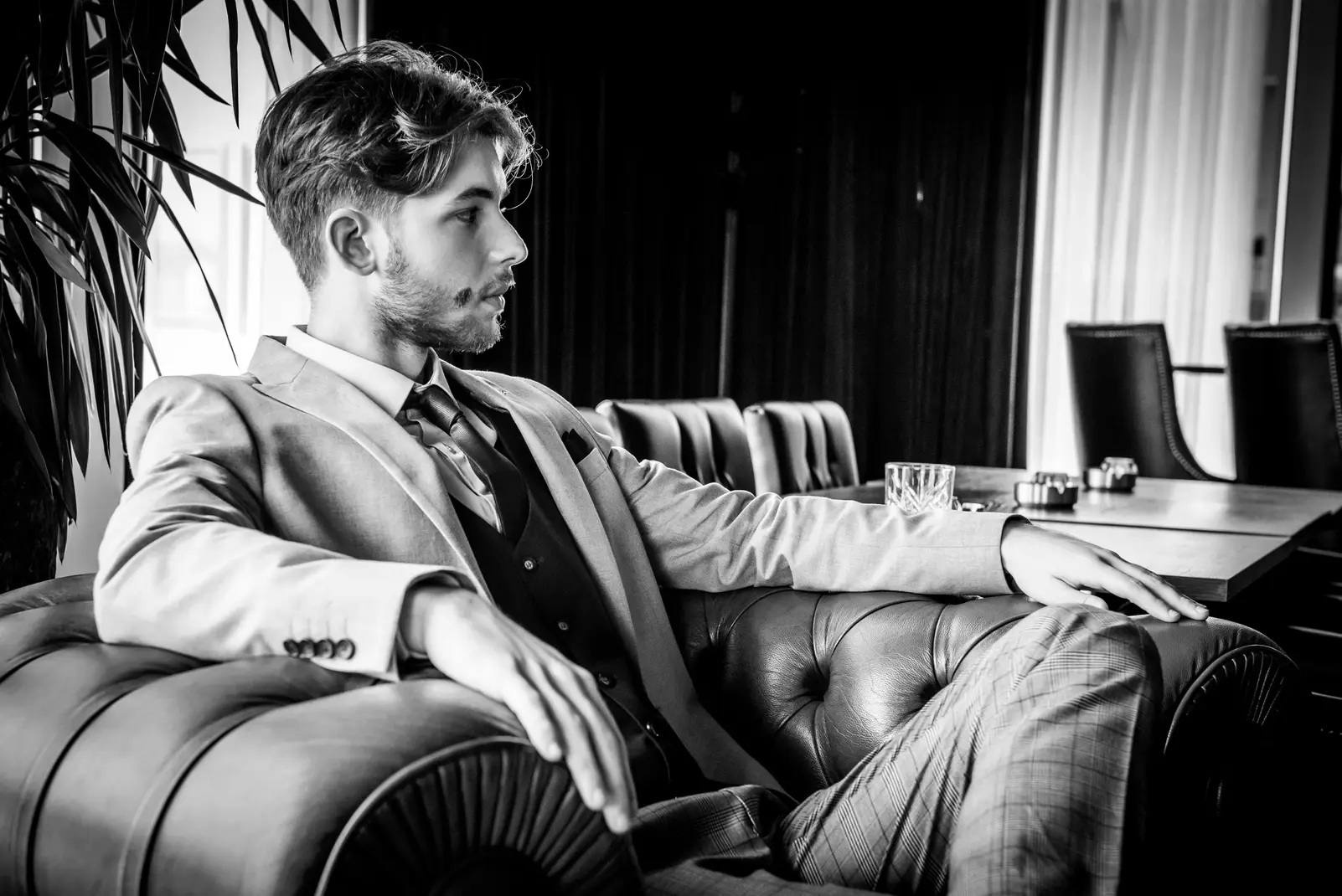 Stan A.S. dodatna slika 1