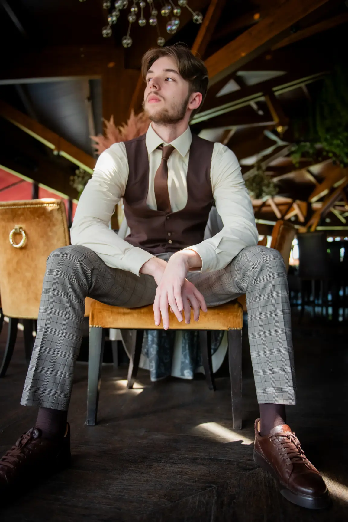 Stan A.S. dodatna slika 2