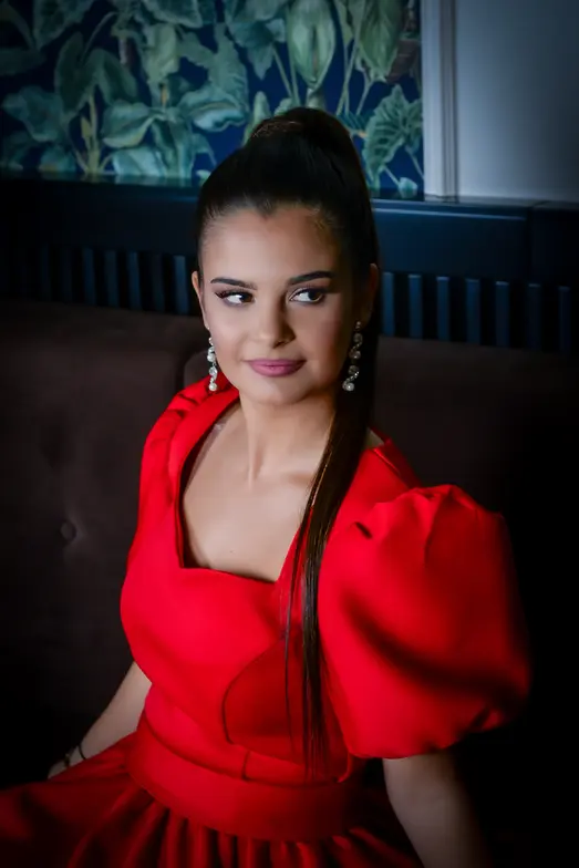 Stan A.S. dodatna slika 1