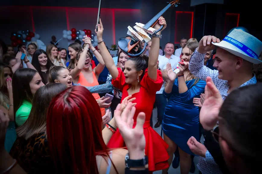 Stan A.S. dodatna slika 2