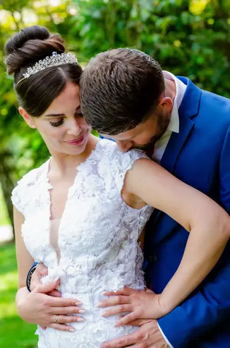 Stan A.S. dodatna slika 1