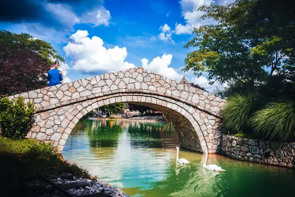 Stan A.S. dodatna slika 2