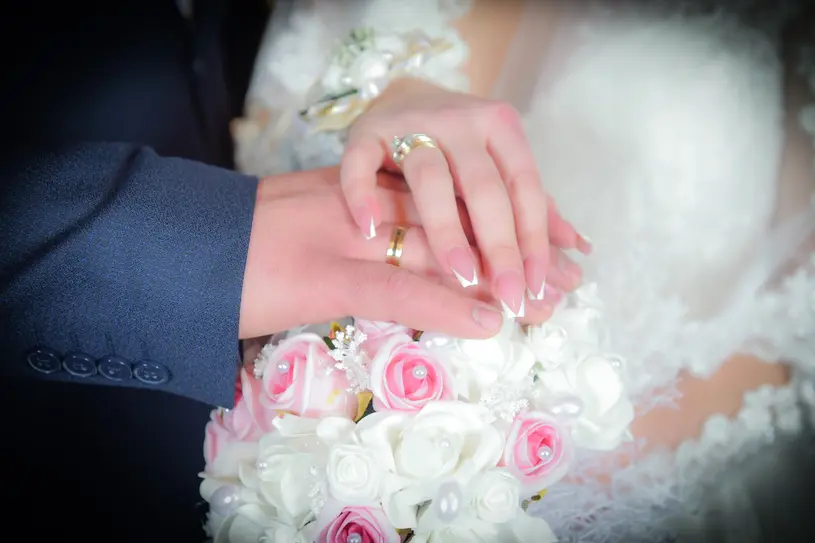 Stan A.S. dodatna slika 2