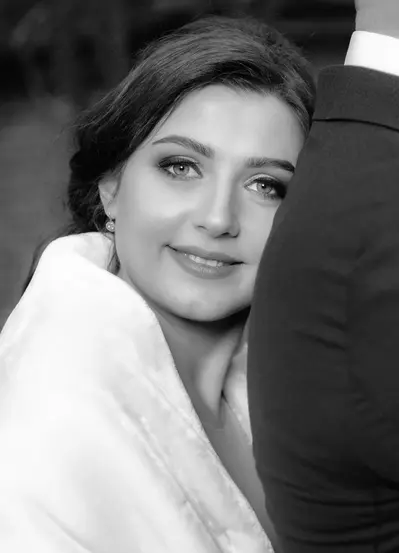 Stan A.S. dodatna slika 1