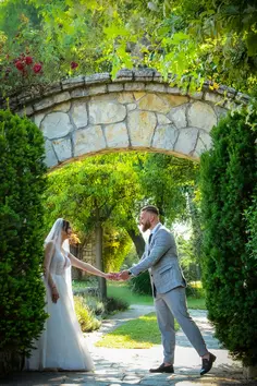 Stan A.S. dodatna slika 2