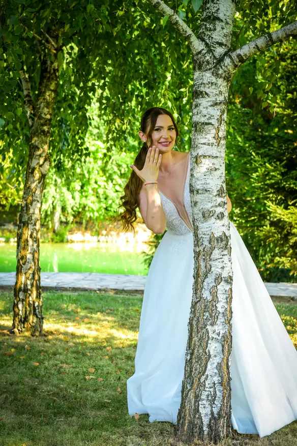 Stan A.S. dodatna slika 1