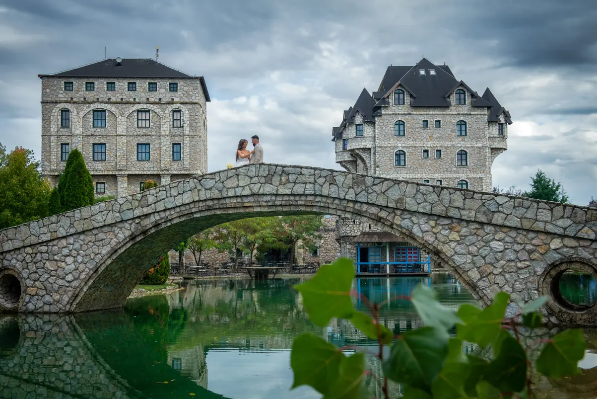 Stan A.S. dodatna slika 1