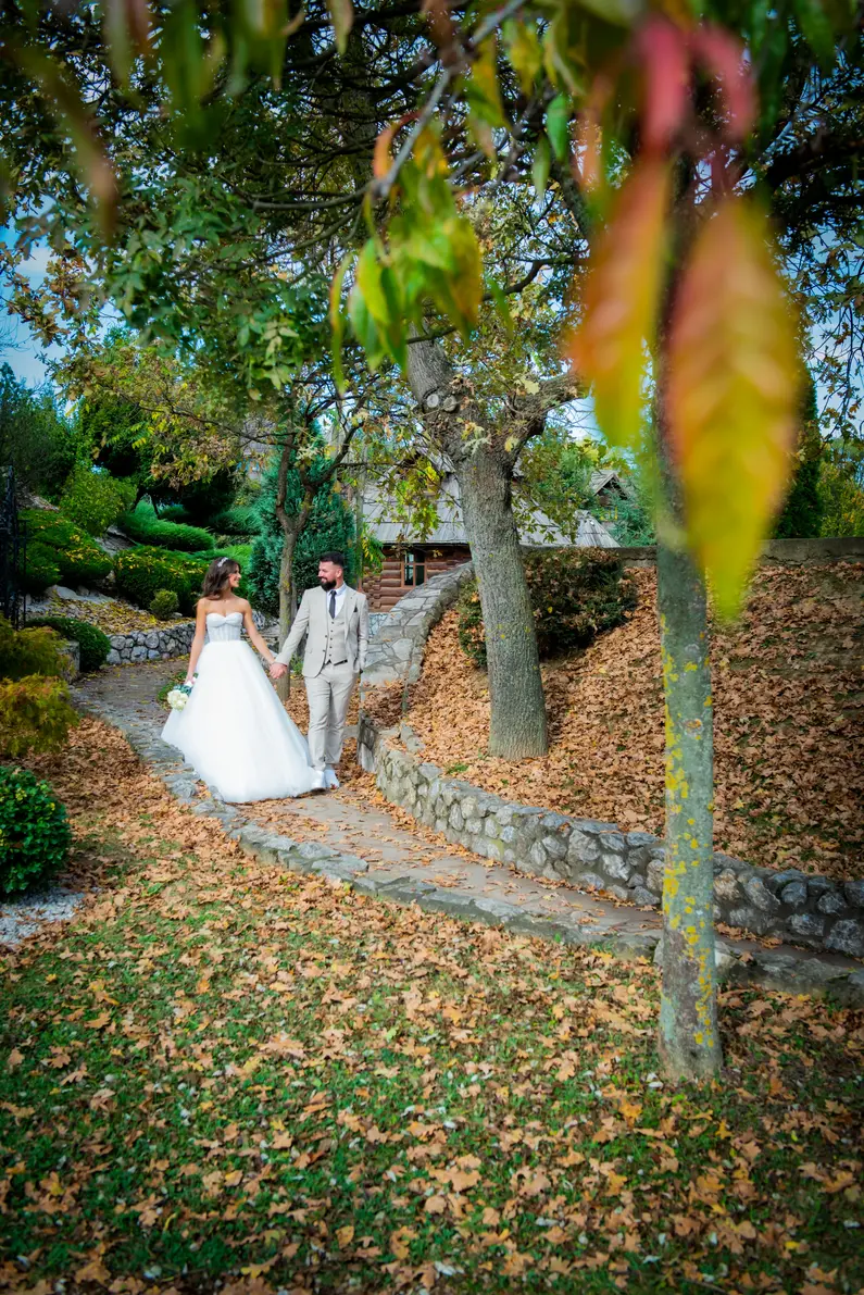 Stan A.S. dodatna slika 2